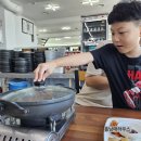 벌떡새우 | 사천 가을 새우 맛집 벌떡새우 직판장 아이들과 함께 다녀온 후기