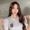 지안 카카오 검색결과