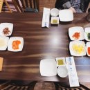 인동32길-9 이미지