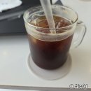 고고씽 pc방 | 7월 마지막 주 근황_역시 실내데이트가 쵝오여