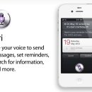 테크누리 이미지