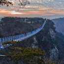 섬강축산 이미지