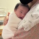 미래세탁 | 오류동 삼성 미래 산후조리원 2주 13박 14일 후기