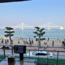 팔도통닭 이미지