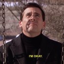 필라테스(취미) 이미지