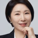 이호선 교수 부모특강 후기 삼척문화예술회관 강연 내용 정리