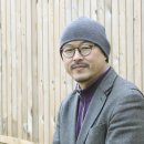 이일건축사사무소