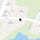 송파레이크파크 호반써밋2차 이미지