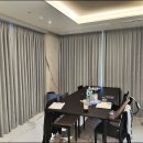 상동블라인드커튼하나블라인드부천