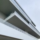 의현목장 | 영도 피아크 P.ARK, 이게 호텔이야 카페야?