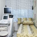 우리고운피부과의원 이미지