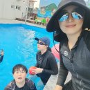 뚜바비앙펜션 이미지