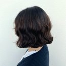 다나연합내과의원 이미지