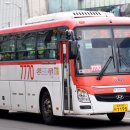 수원-1195 이미지