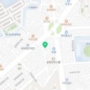 리연세무회계 이미지