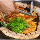 솥고집 - 남동구 논고개로123번길 35 | 솥고집