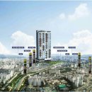 우리-다-가치 이미지