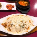 티티엘 | 경산 시장 학창 시절 맛집 ‘TTL’‘ 후기💜_내 돈 내산