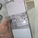 믿음부동산중개사무소 이미지