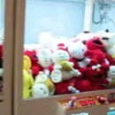 도깨비 인형뽑기방 이미지