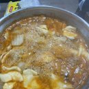 명품묵은정 이미지