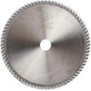 태성초경 이미지