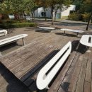 스트리트퍼니처 이미지