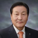 신창메디칼 이미지