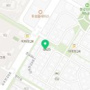 GS25김포마산원룸점 이미지