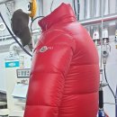 TOP 세탁토크 이미지