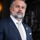 BD Cooperate 이미지