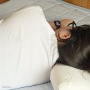 잠이 달라지는 베개 추천 템퍼 에르고 플러스 후기