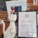 비너브로트 이미지