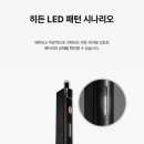 포그디자인 이미지