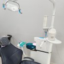 내이튼치과의원 이미지