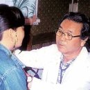 서울광혜내과의원 이미지