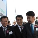 전주평화수소충전소 이미지