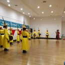 포은초교 이미지