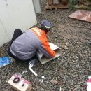 갑오한의원 이미지