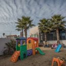 채움키즈풀빌라 이미지