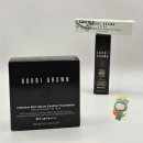 Brown Skin(브라운스킨) 이미지