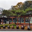 어가명가 - 남양주시 | 어가명가