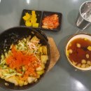 국수나무유성 이미지