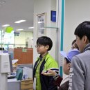 부산지방병무청 이미지