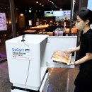 지하상가B 이미지