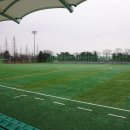 소사벌레포츠타운 소사벌인조잔디구장 이미지