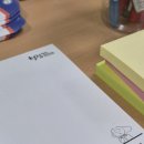 3공단2로1R-16 | 블챌 겸 국민연금공단 청년일경험(2달) 후기