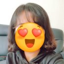 나래미용실 이미지