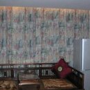 풍경호텔 이미지