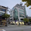 김창희공인중개사사무소 이미지